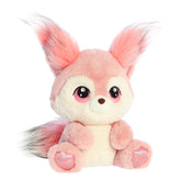 Aurora® - Encantada - 10" Freya Fox™